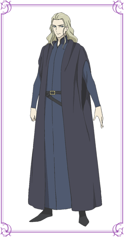 /images of/ヨーク公爵リチャード/from/薔薇王の葬列/uploads/chars/69407-389645015.png